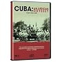 Cuba: An African Odyssey