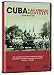 Search : Cuba: An African Odyssey