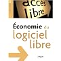 Economie du logiciel libre
