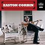 Easton Corbin