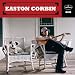 Easton Corbin book cover