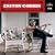 Easton Corbin