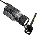 Beck Arnley 201-1764 Ignition Lock Cylinder