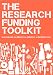 The Research Funding Toolkit: How to Plan and Write Successful Grant Applications