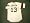 OZZIE GUILLEN Chicago White Sox 1985 Majestic Cooperstown Throwback Home Baseball Jersey, MEDIUM