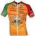 Giordana 2008 Men's Kodakgallery.com/Sierra Nevada Team Short Sleeve Cycling Jersey - (GI-SSJY-TEAM-KOSI)