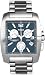 Timex T24131 Gents Chronograph Stainless Steel Bracelet Watch