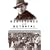 Resistance and Betrayal: The Death and Life of Jean Moulin, the Greatest Hero of the French Resistance