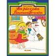 La Piccola Fiammiferaia