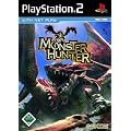 Monster Hunter