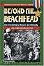 Beyond the Beachhead: The 29th Infantry Division in Normandy (Stackpole Military History)