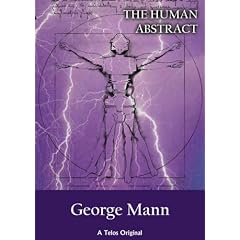 The Human Abstract