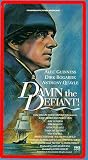 Damn the Defiant