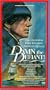 Damn the Defiant [VHS]