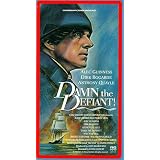 Damn the Defiant [Import]by Alec Guinness