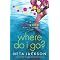 More Christian Fiction