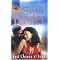 Gwynne Forster - Author Showcase