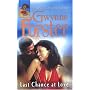 Last Chance At Love (Arabesque)