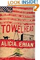 Towelhead