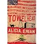 Towelhead