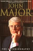 John Major: The Autobiography