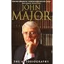 John Major: The Autobiography