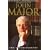 John Major: The Autobiography