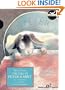 The Tale of Peter Rabbit