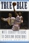 True Blue: Matt Doherty Returns to Carolina Basketball