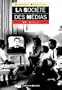 La soci�t� des m�dias