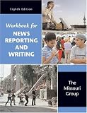 News Reporting and Writing