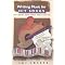 25 Best Songwriting Books
