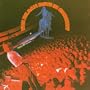 In Concert