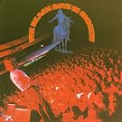 In Concert