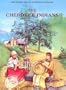 Cherokee Indians (Junior Library of American Indians)