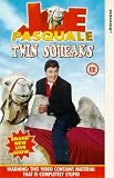 Joe Pasquale-Twin Squeaks [VHS]