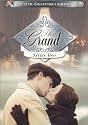 The Grand, Series Two [DVD] [Region 1] [US Import] [NTSC]