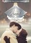 The Grand, Series 2 (Boxed Set)