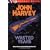 Wasted Years: The 5th Charles Resnick Mystery (A Charles Resnick Mystery)
