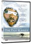 Atanarjuat: Fast Runner