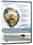 Atanarjuat: Fast Runner