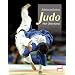 Meisterliches Judo