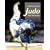 Meisterliches Judo