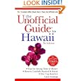 The Unofficial Guide to Hawaii (Unofficial Guides)'