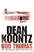 Odd Thomas