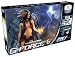 PNY GeForce 6 6600 128MB AGP Grafikkarte