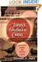 Japan's Financial Crisis: Institutional Rigidity and Reluctant Change