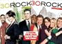 30 Rock: Season 1 / 30 Rock: Season 2 Value Pack