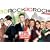 30 Rock: Seasons 1 & 2