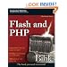 Flash and PHP Bible